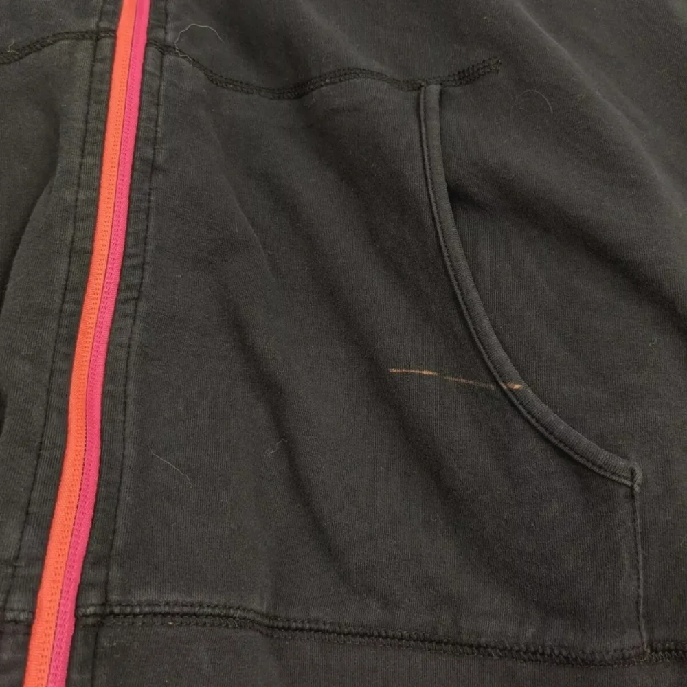 Lane Bryant Active 14 16 Crown Zip Up Hoodies Lot - Picture 12 of 12